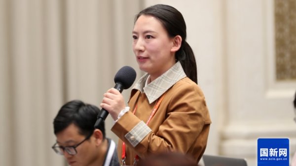 银河配资 商务部答一财：服务业扩大开放试点取得三方面成效