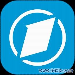 思考资本 一财社论：以拓展政府采购市场空间规范PPP发展