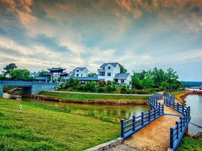 启远网  卫生健康需保障 北汽昌河K系列垃圾转运车显身手