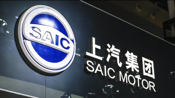 宝龙配资 华达科技：近期获得多个客户项目定点