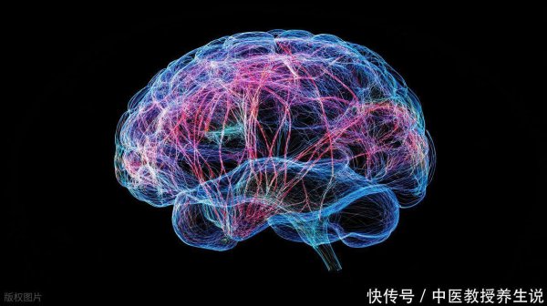 星富优配 医生发现：不容易中风的老人，一般都有这3个习惯，赶紧了解一下