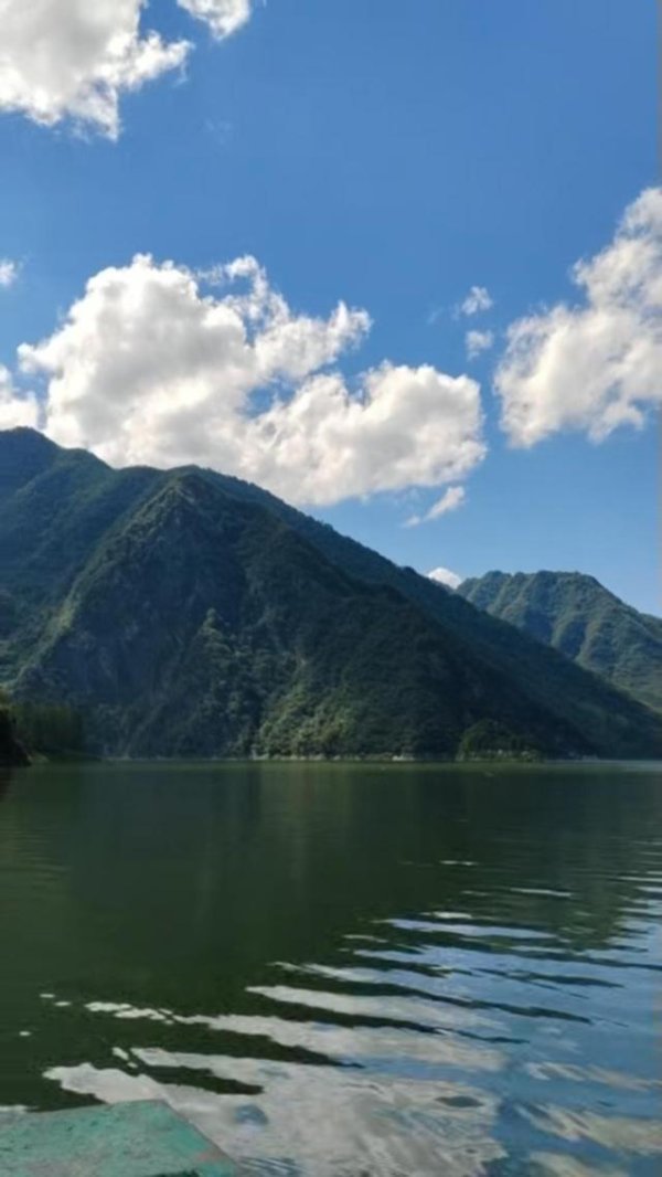 纪源优配 老板乘快艇到水库钓鱼落水失踪 搜救14天未果