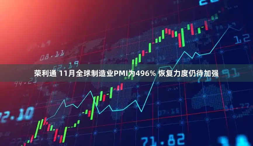 荣利通 11月全球制造业PMI为496% 恢复力度仍待加强